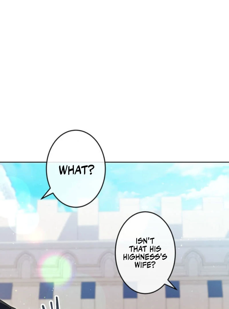 The Demon Duke’s Favor Begins the Second Time Around Chapter 15 481 075