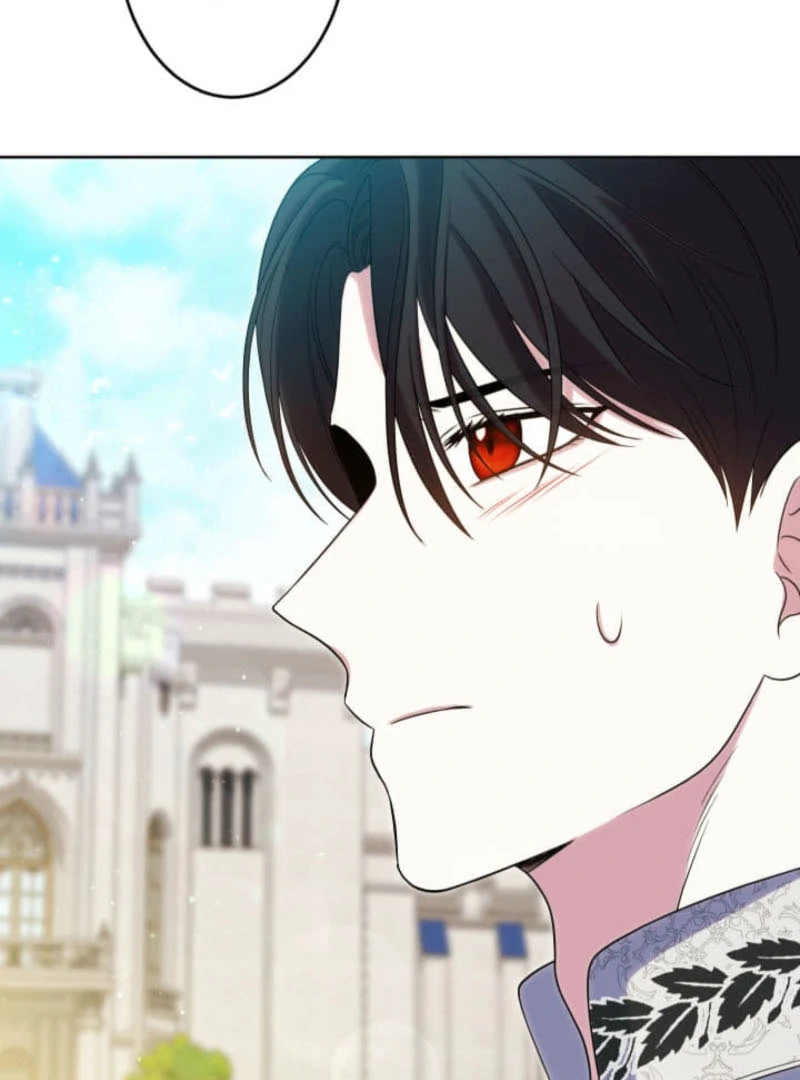 The Demon Duke’s Favor Begins the Second Time Around Chapter 15 483 077