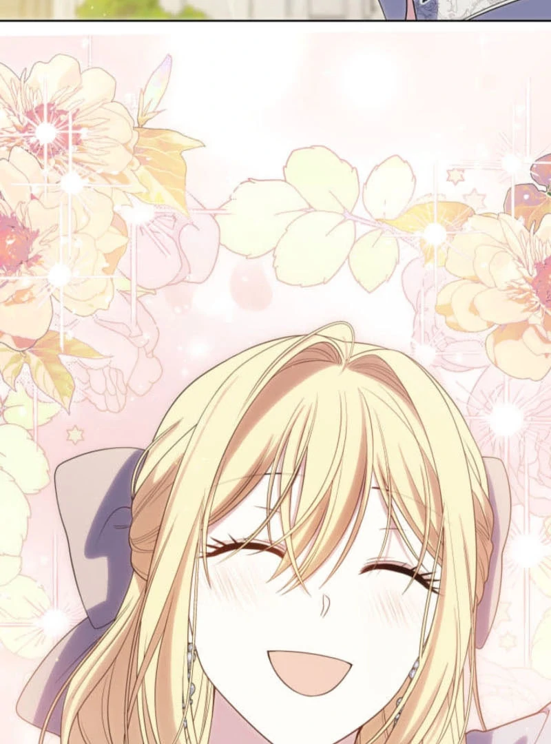 The Demon Duke’s Favor Begins the Second Time Around Chapter 15 484 078