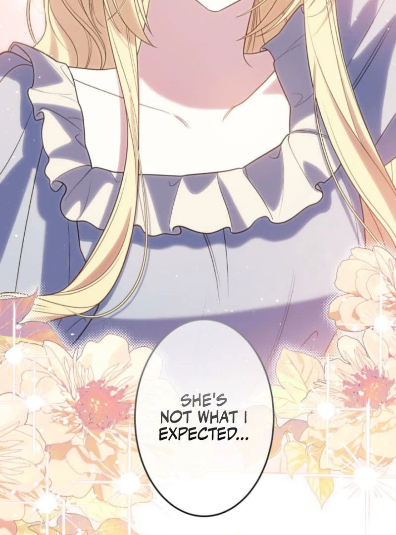 The Demon Duke’s Favor Begins the Second Time Around Chapter 15 485 079