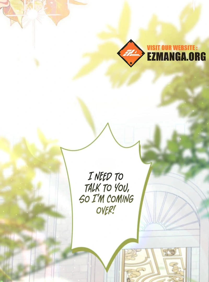 The Demon Duke’s Favor Begins the Second Time Around Chapter 15 486 080