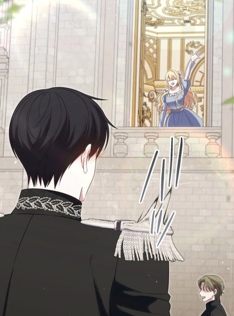 The Demon Duke’s Favor Begins the Second Time Around Chapter 15 487 081