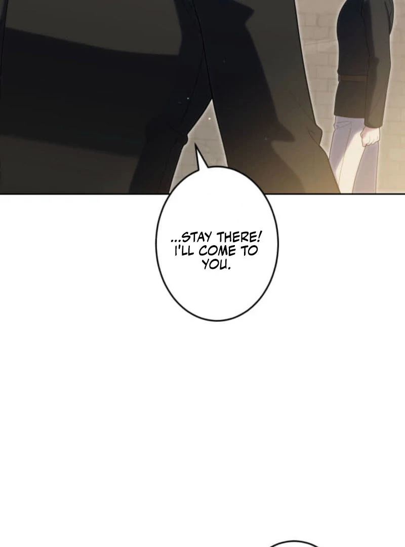 The Demon Duke’s Favor Begins the Second Time Around Chapter 15 488 082