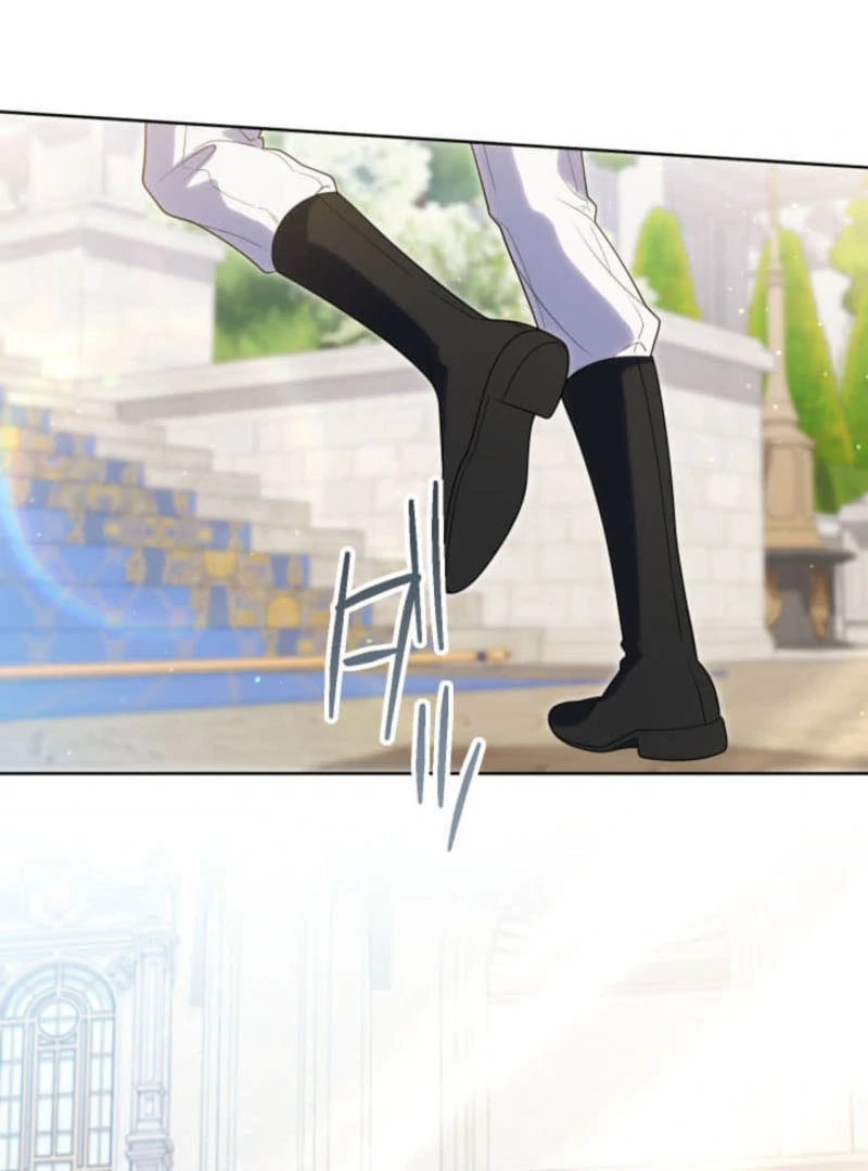 The Demon Duke’s Favor Begins the Second Time Around Chapter 15 491 085