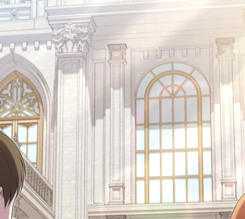 The Demon Duke’s Favor Begins the Second Time Around Chapter 15 492 086