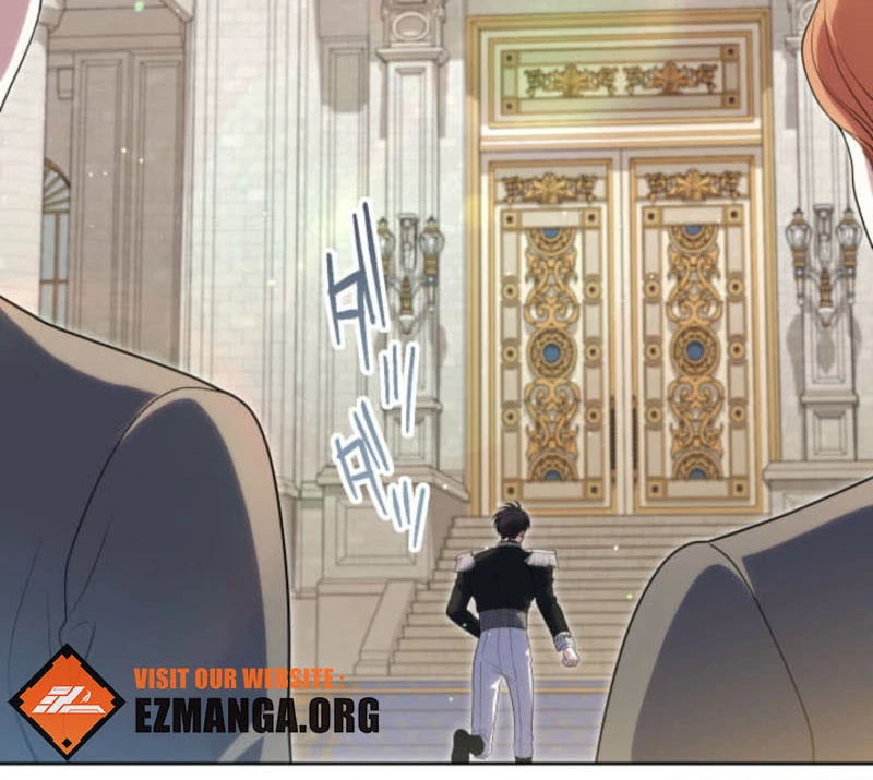 The Demon Duke’s Favor Begins the Second Time Around Chapter 15 493 087