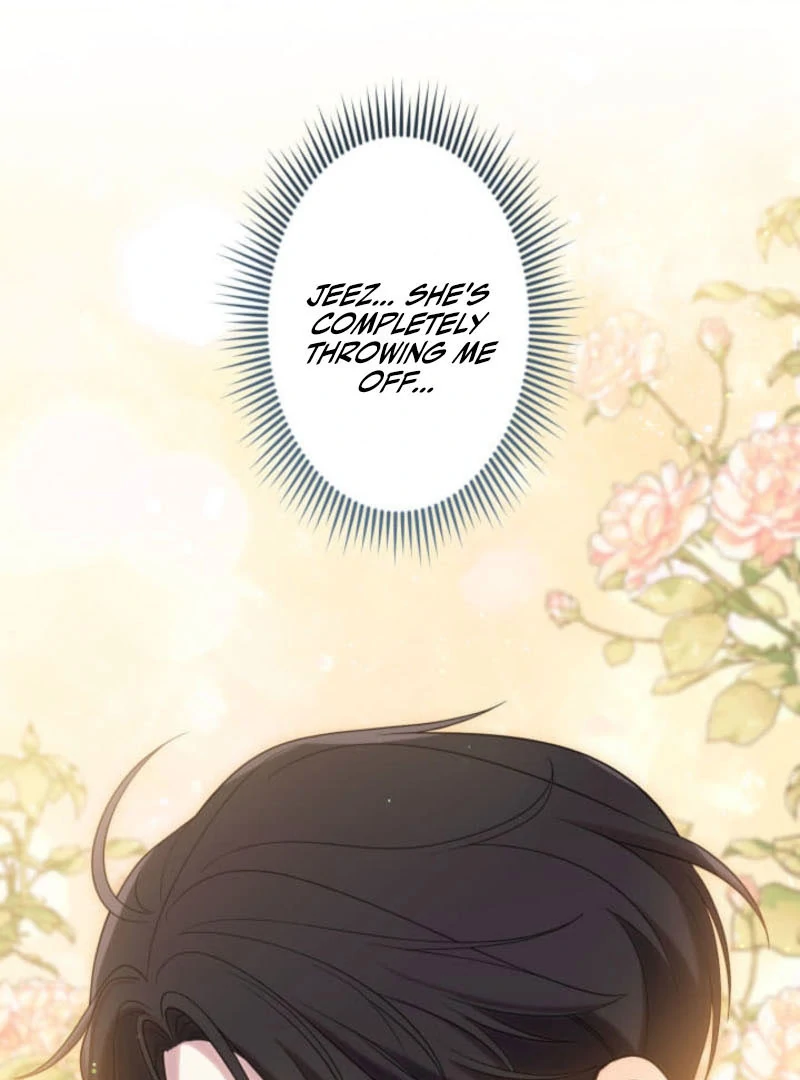 The Demon Duke’s Favor Begins the Second Time Around Chapter 15 494 088