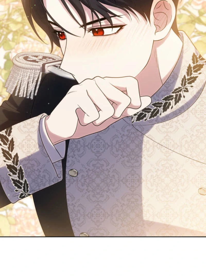 The Demon Duke’s Favor Begins the Second Time Around Chapter 15 495 089