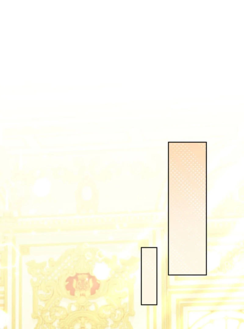 The Demon Duke’s Favor Begins the Second Time Around Chapter 15 496 090