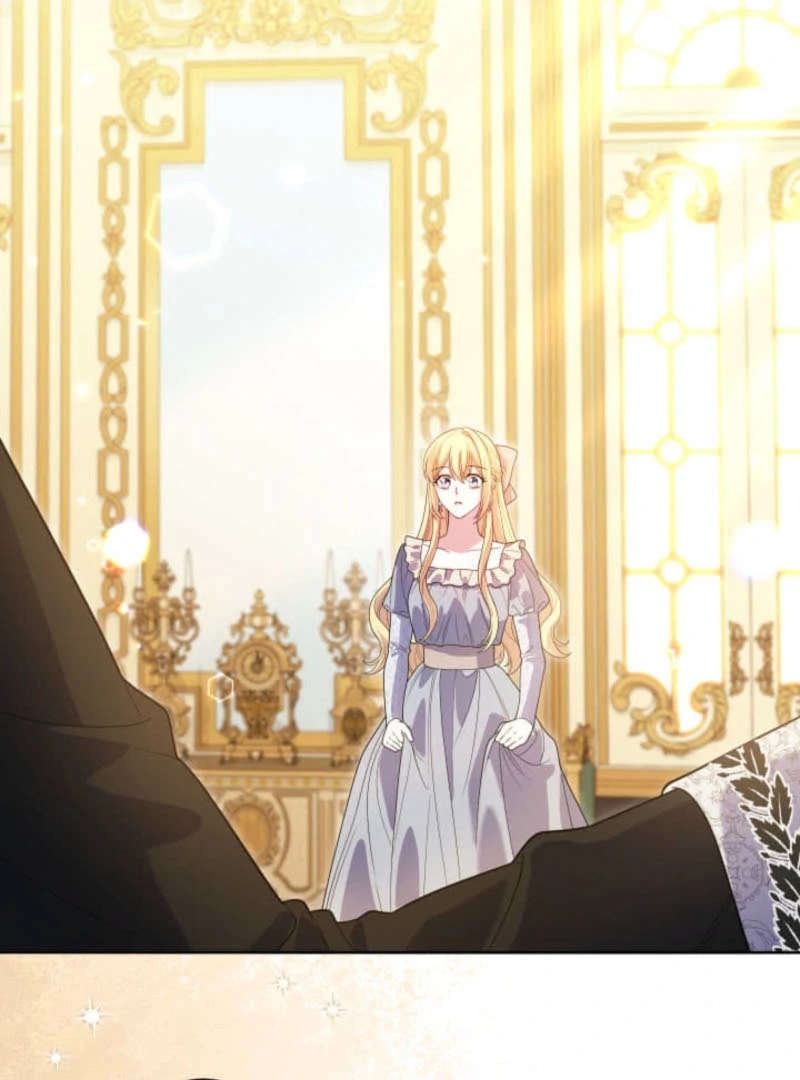 The Demon Duke’s Favor Begins the Second Time Around Chapter 15 497 091