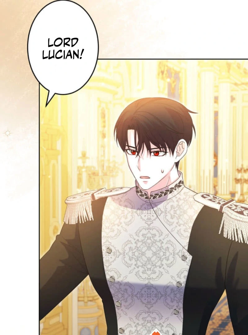 The Demon Duke’s Favor Begins the Second Time Around Chapter 15 498 092