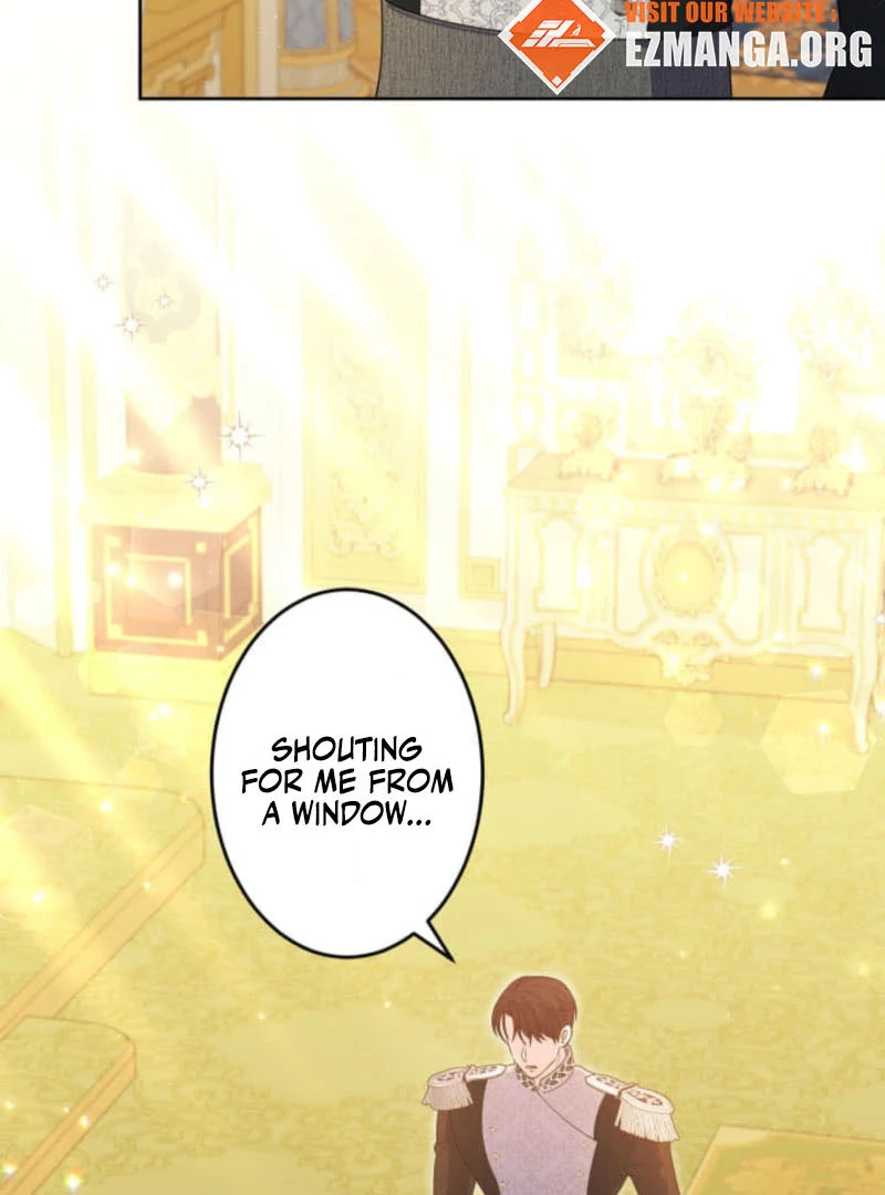 The Demon Duke’s Favor Begins the Second Time Around Chapter 15 499 093