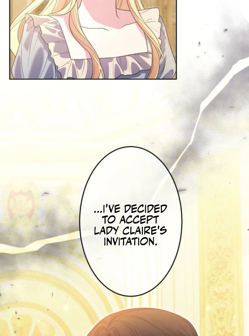 The Demon Duke’s Favor Begins the Second Time Around Chapter 15 502 096