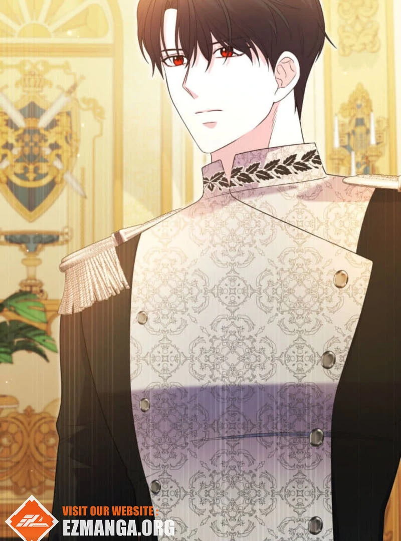 The Demon Duke’s Favor Begins the Second Time Around Chapter 15 503 097