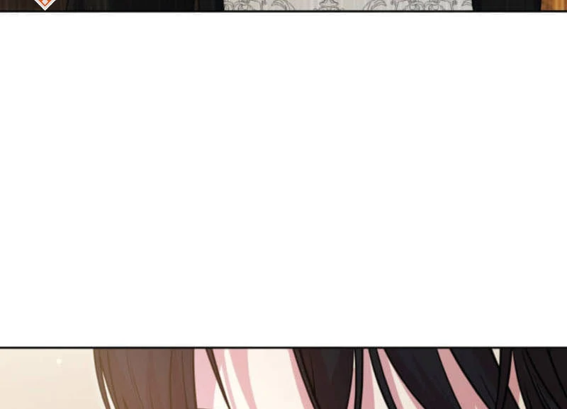 The Demon Duke’s Favor Begins the Second Time Around Chapter 15 504 098