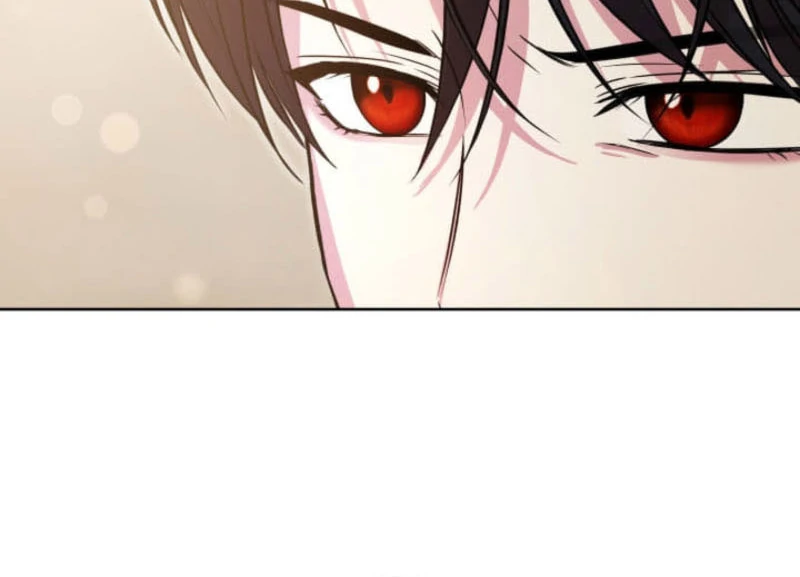 The Demon Duke’s Favor Begins the Second Time Around Chapter 15 505 099