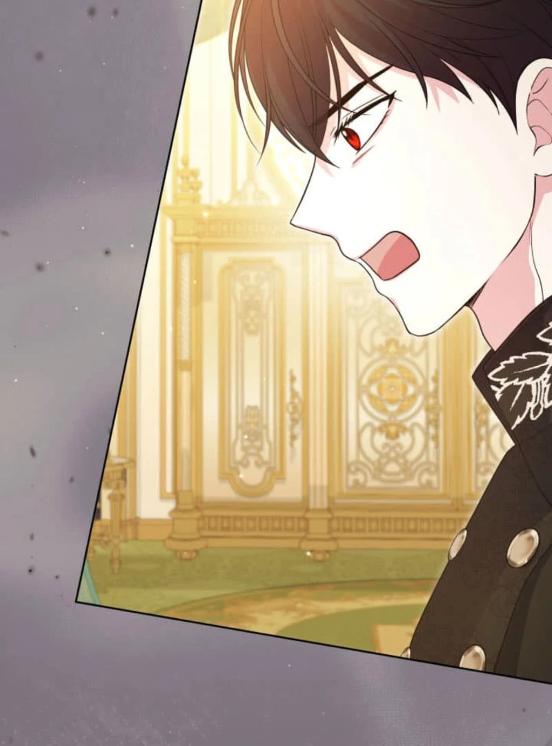 The Demon Duke’s Favor Begins the Second Time Around Chapter 15 509 103