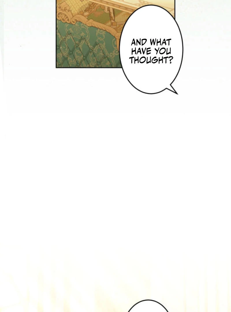 The Demon Duke’s Favor Begins the Second Time Around Chapter 15 513 107