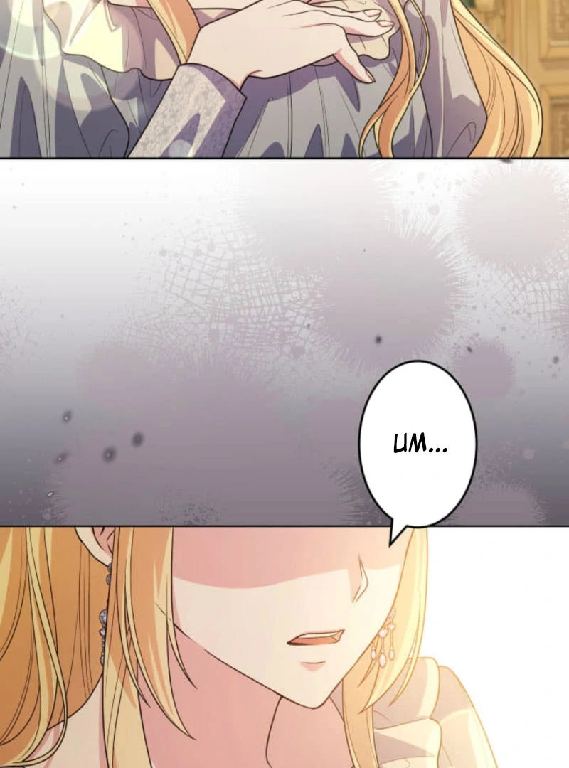 The Demon Duke’s Favor Begins the Second Time Around Chapter 15 515 109