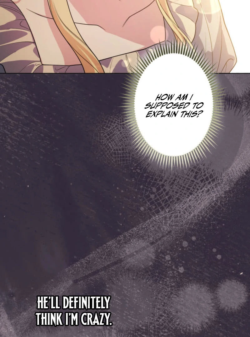 The Demon Duke’s Favor Begins the Second Time Around Chapter 15 516 110