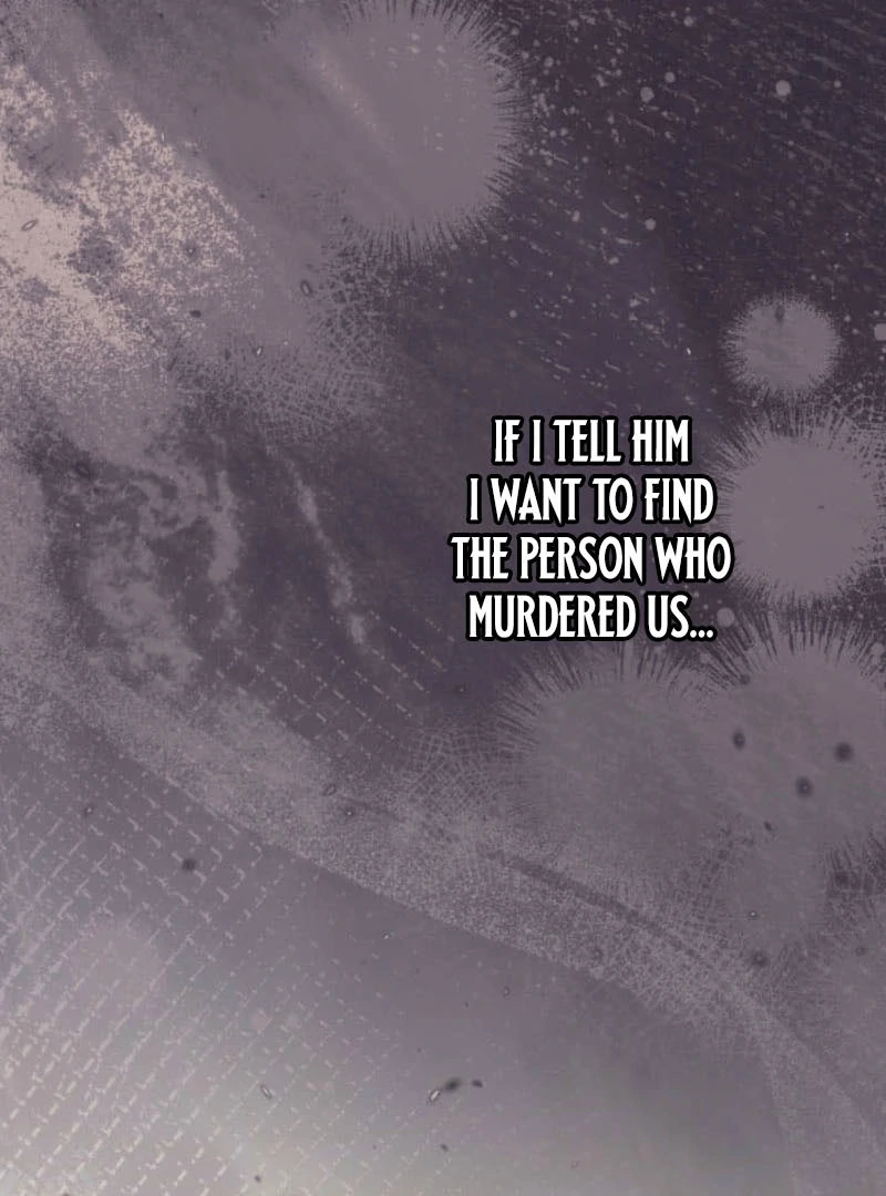 The Demon Duke’s Favor Begins the Second Time Around Chapter 15 517 111