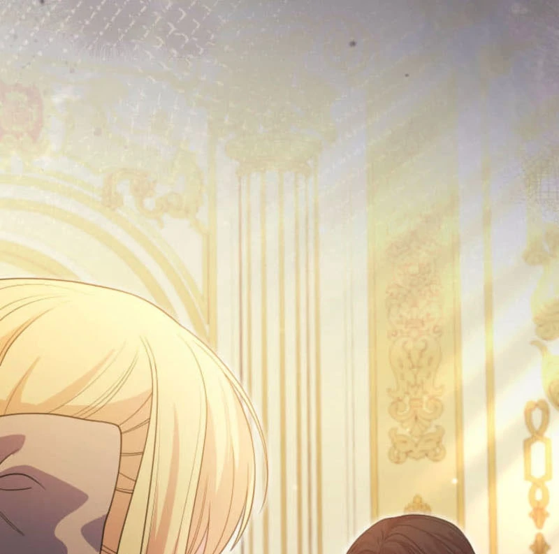 The Demon Duke’s Favor Begins the Second Time Around Chapter 15 518 112