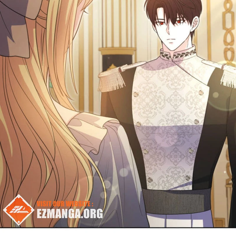 The Demon Duke’s Favor Begins the Second Time Around Chapter 15 519 113