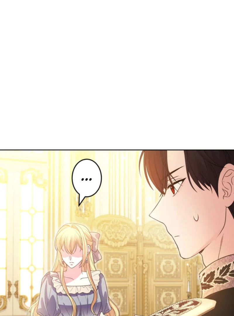 The Demon Duke’s Favor Begins the Second Time Around Chapter 15 520 114