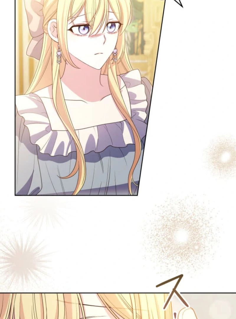 The Demon Duke’s Favor Begins the Second Time Around Chapter 15 522 116