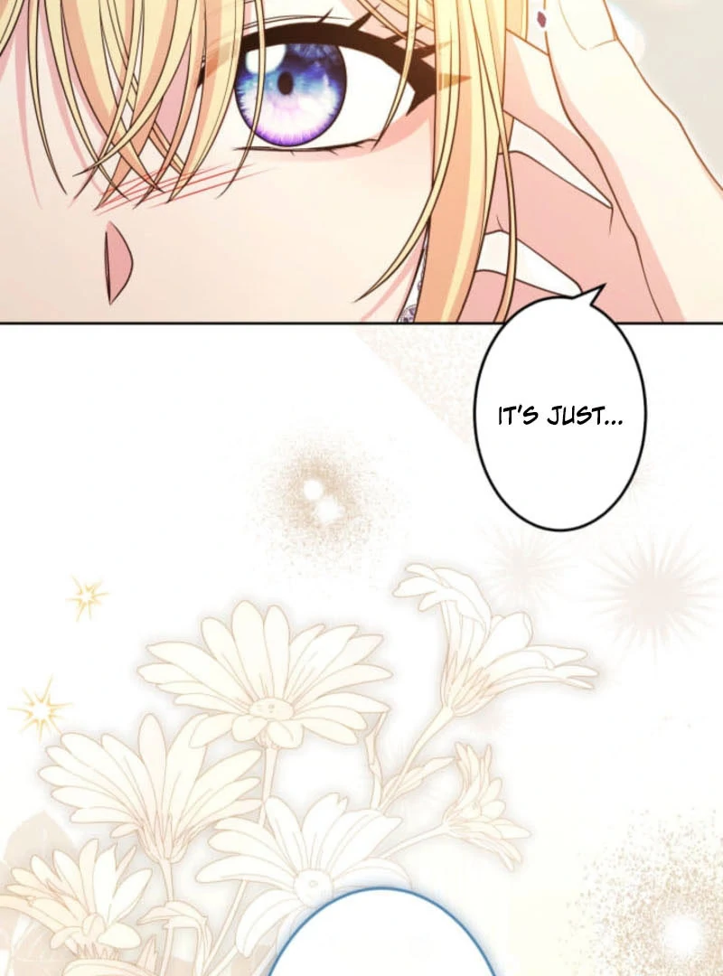 The Demon Duke’s Favor Begins the Second Time Around Chapter 15 523 117