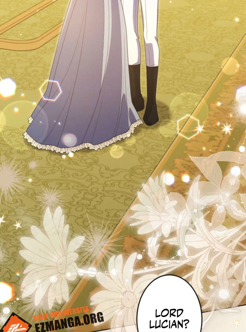 The Demon Duke’s Favor Begins the Second Time Around Chapter 15 525 119