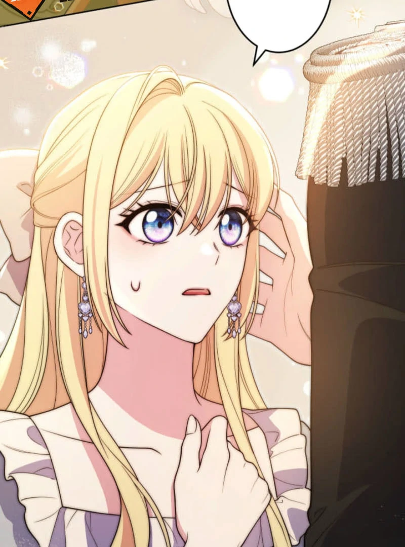 The Demon Duke’s Favor Begins the Second Time Around Chapter 15 526 120