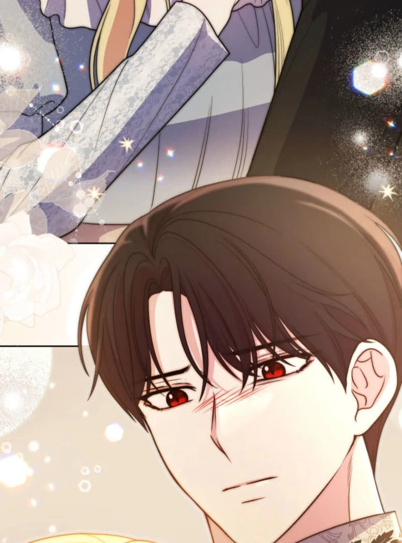 The Demon Duke’s Favor Begins the Second Time Around Chapter 15 527 121