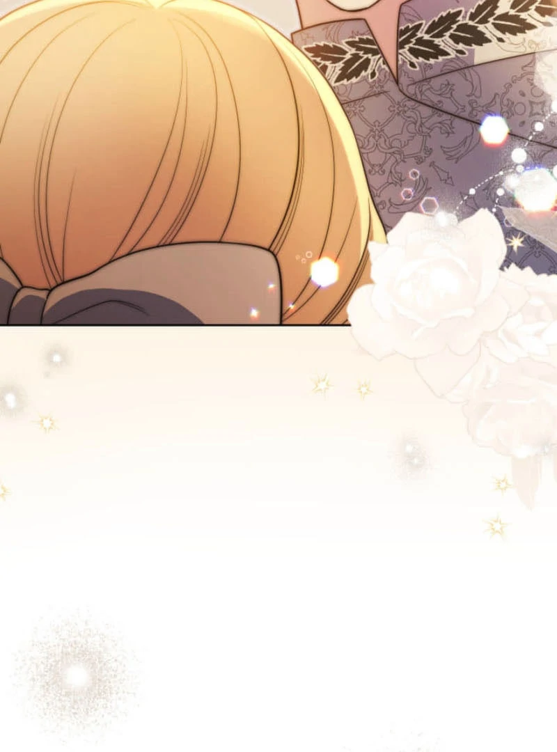 The Demon Duke’s Favor Begins the Second Time Around Chapter 15 528 122