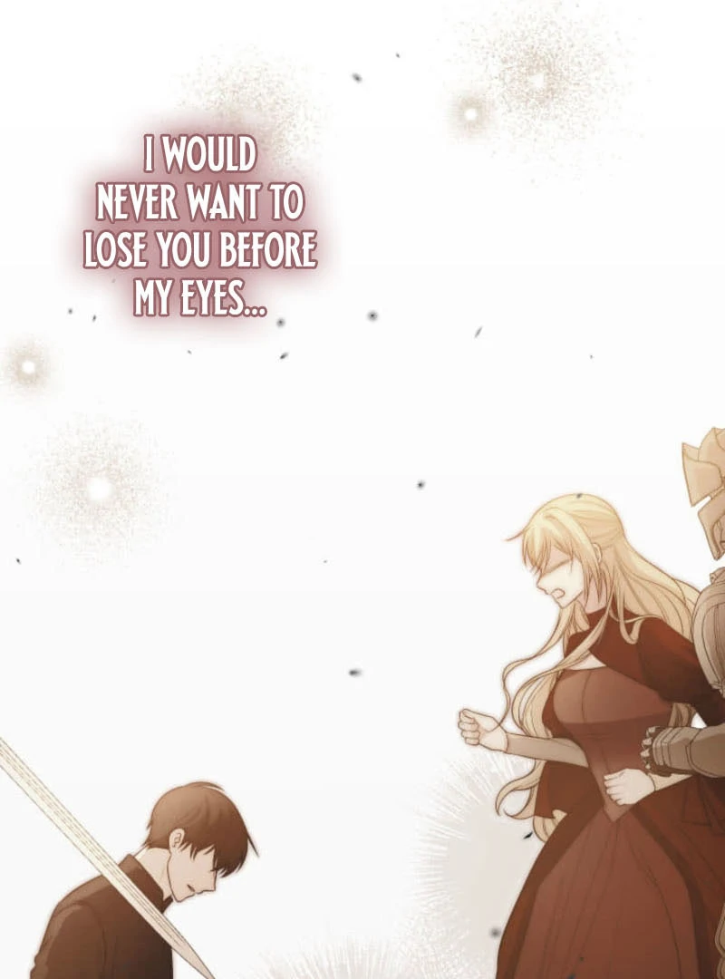 The Demon Duke’s Favor Begins the Second Time Around Chapter 15 529 123