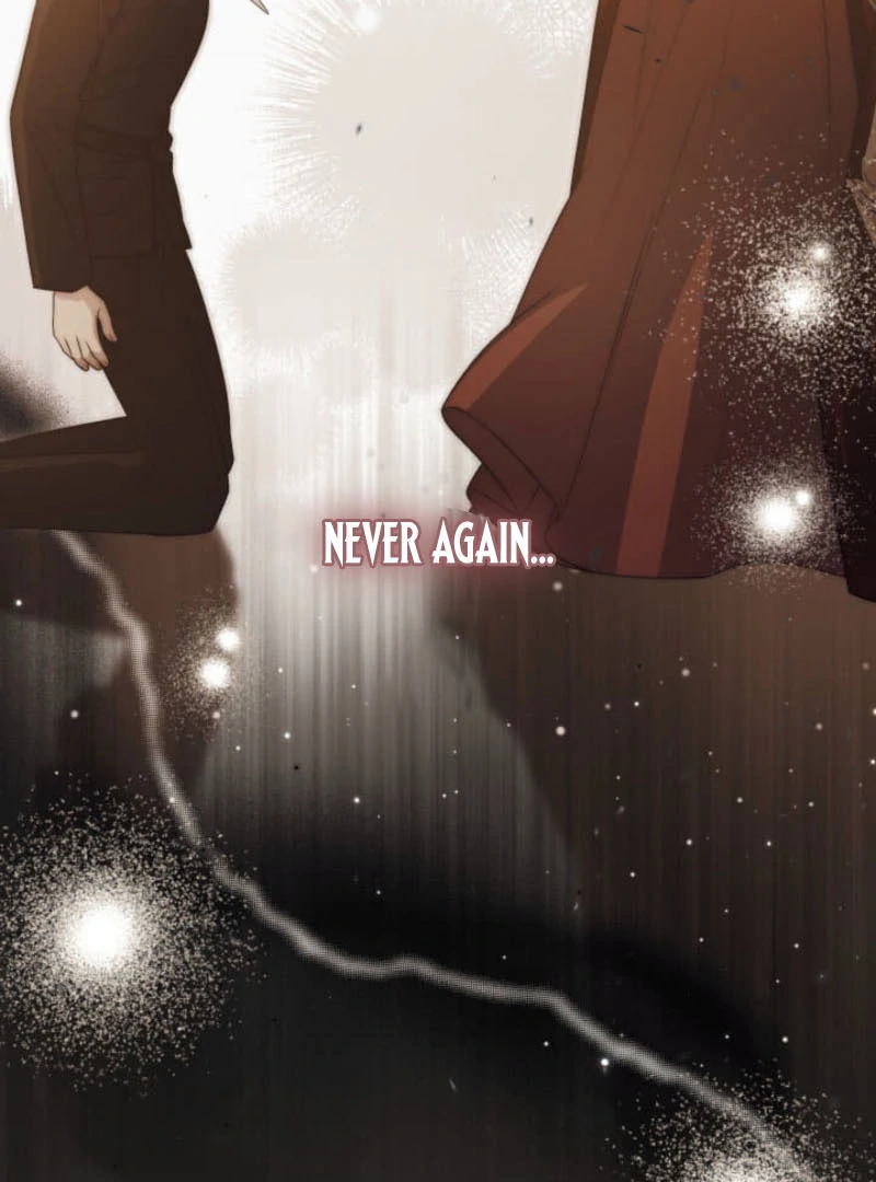 The Demon Duke’s Favor Begins the Second Time Around Chapter 15 530 124