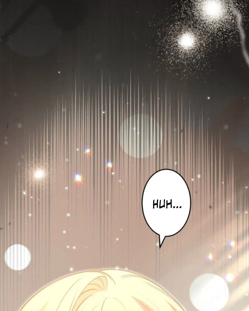 The Demon Duke’s Favor Begins the Second Time Around Chapter 15 531 125