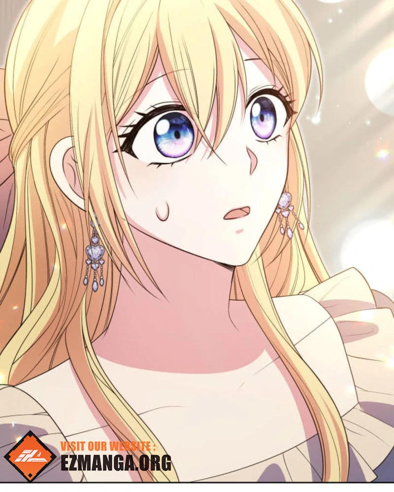 The Demon Duke’s Favor Begins the Second Time Around Chapter 15 532 126