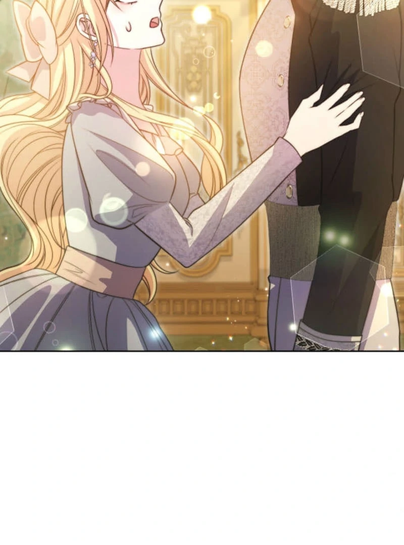 The Demon Duke’s Favor Begins the Second Time Around Chapter 15 534 128