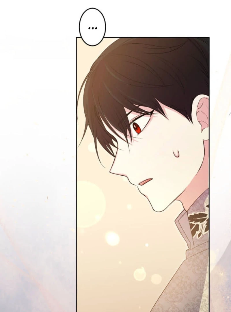 The Demon Duke’s Favor Begins the Second Time Around Chapter 15 535 129