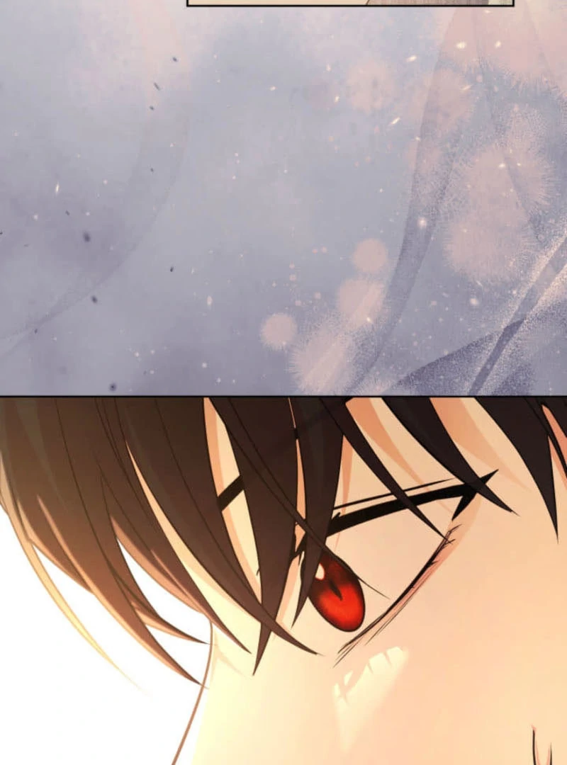 The Demon Duke’s Favor Begins the Second Time Around Chapter 15 536 130