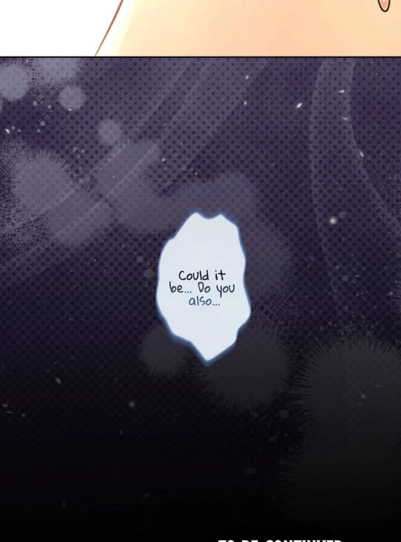 The Demon Duke’s Favor Begins the Second Time Around Chapter 15 537 131