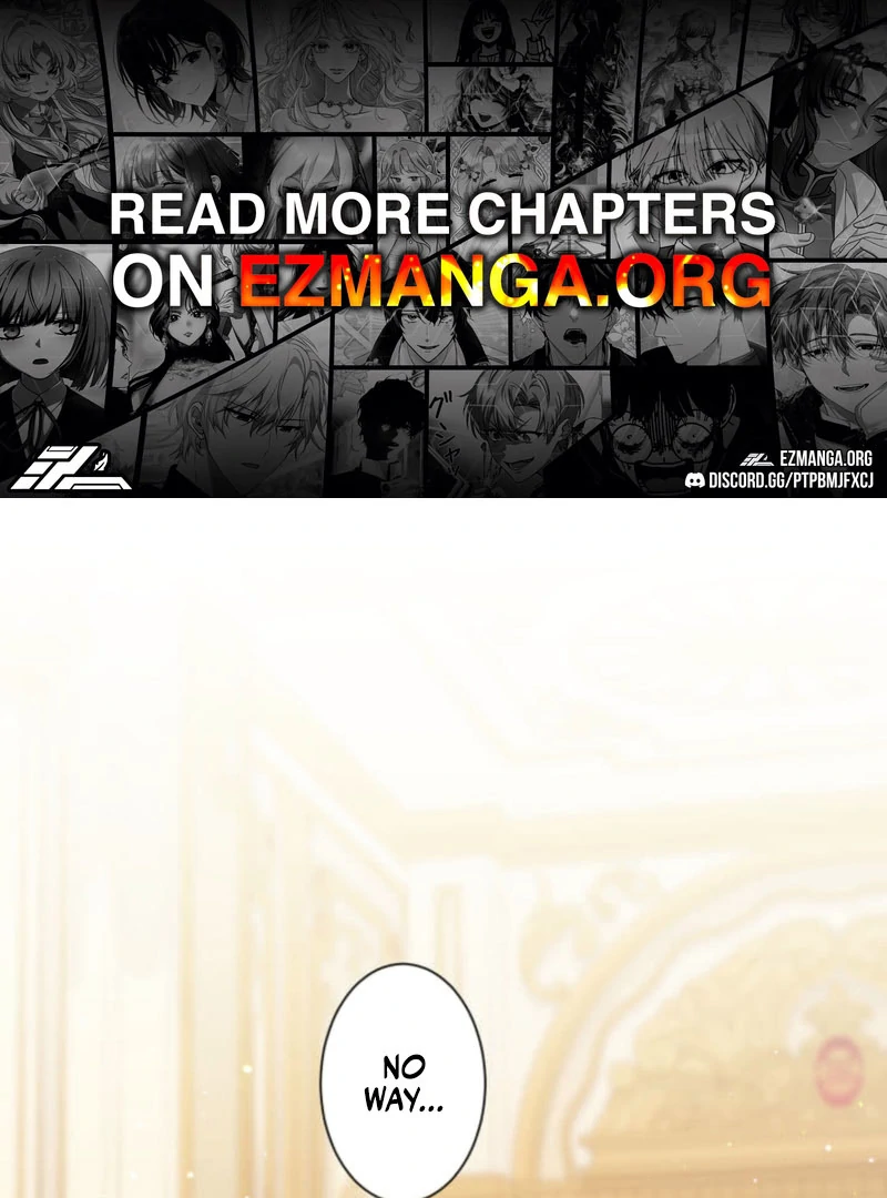 The Demon Duke’s Favor Begins the Second Time Around Chapter 16 431 001