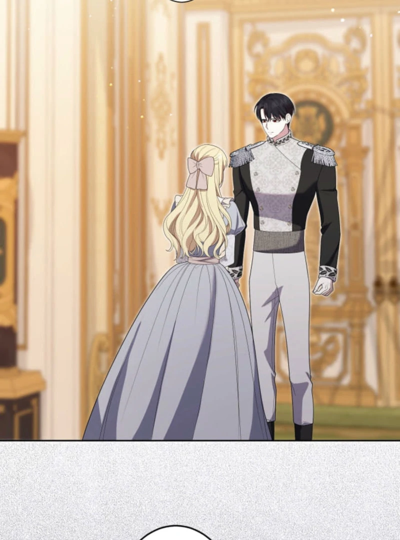 The Demon Duke’s Favor Begins the Second Time Around Chapter 16 432 002