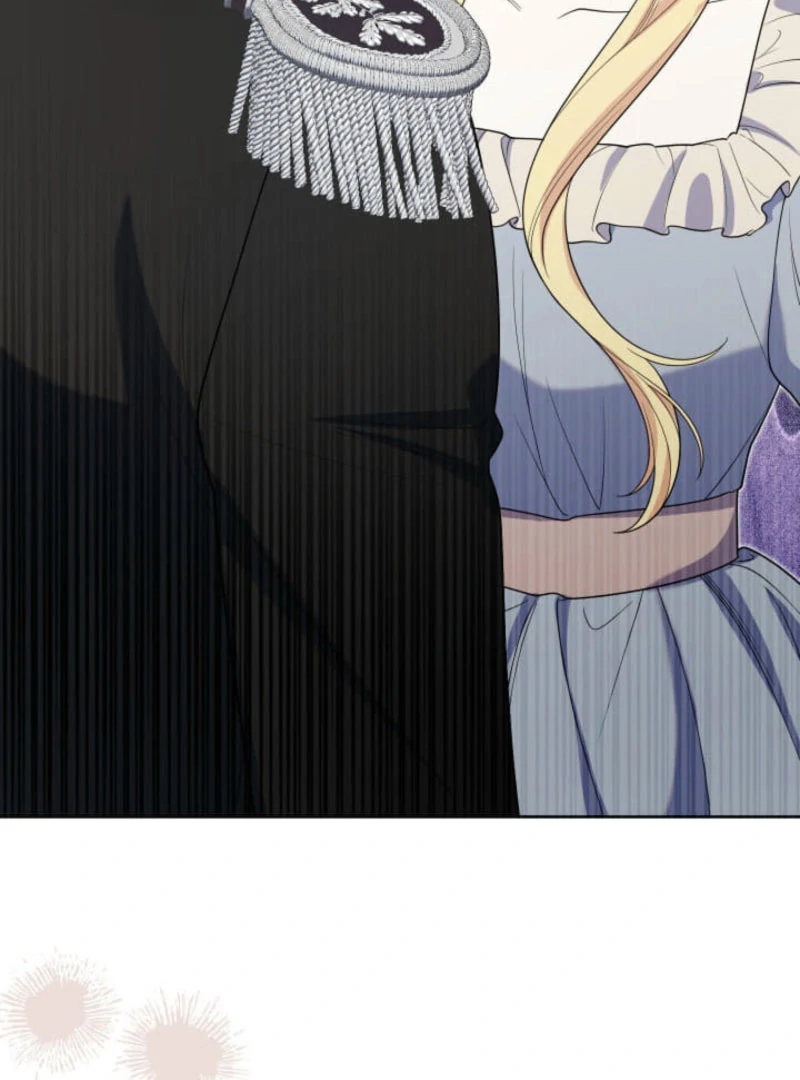 The Demon Duke’s Favor Begins the Second Time Around Chapter 16 434 004