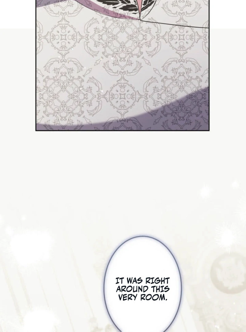 The Demon Duke’s Favor Begins the Second Time Around Chapter 16 436 006