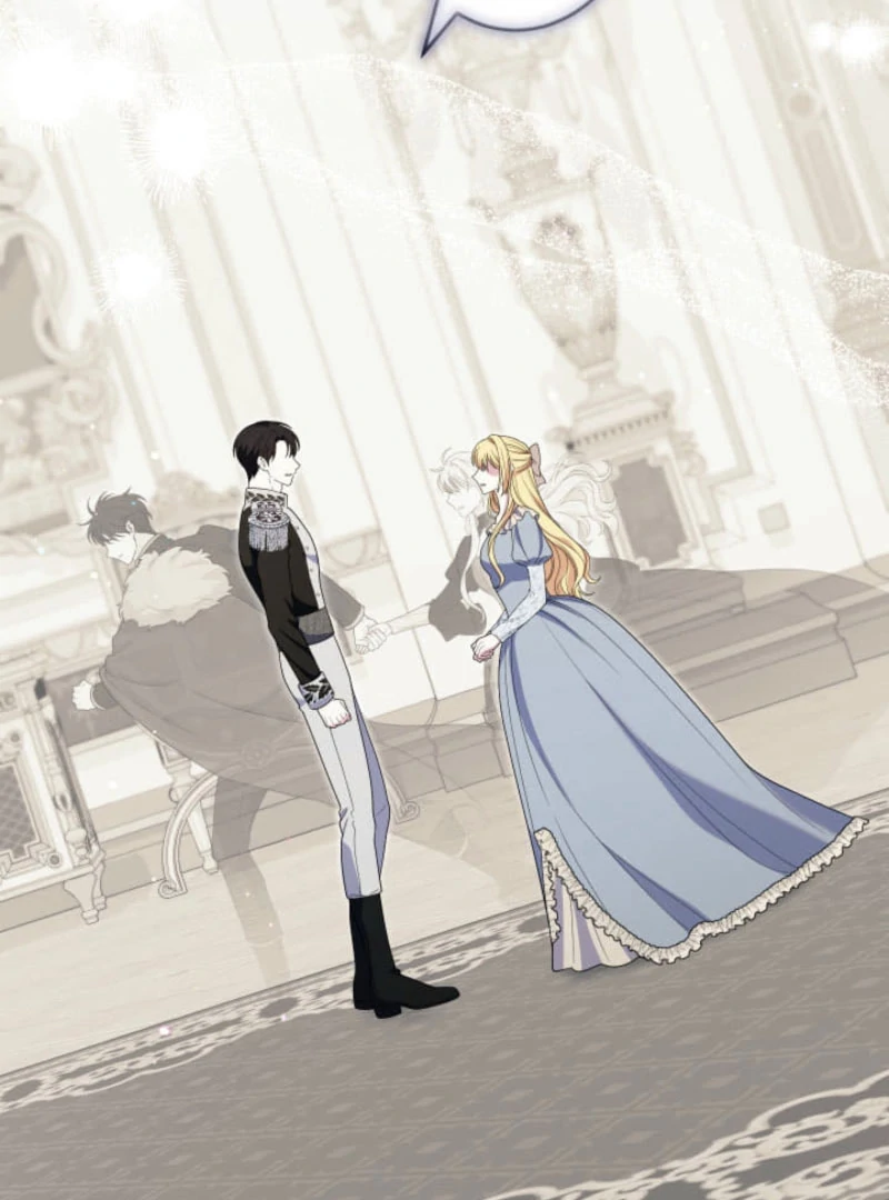 The Demon Duke’s Favor Begins the Second Time Around Chapter 16 437 007