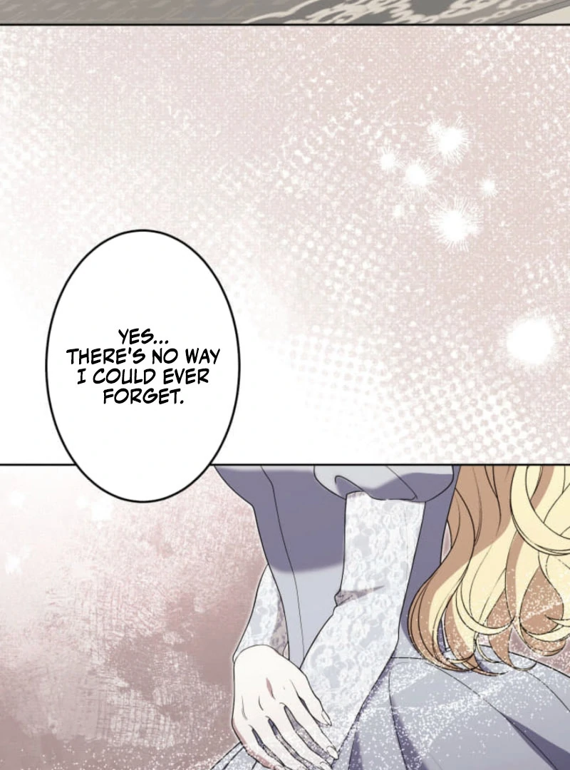 The Demon Duke’s Favor Begins the Second Time Around Chapter 16 438 008