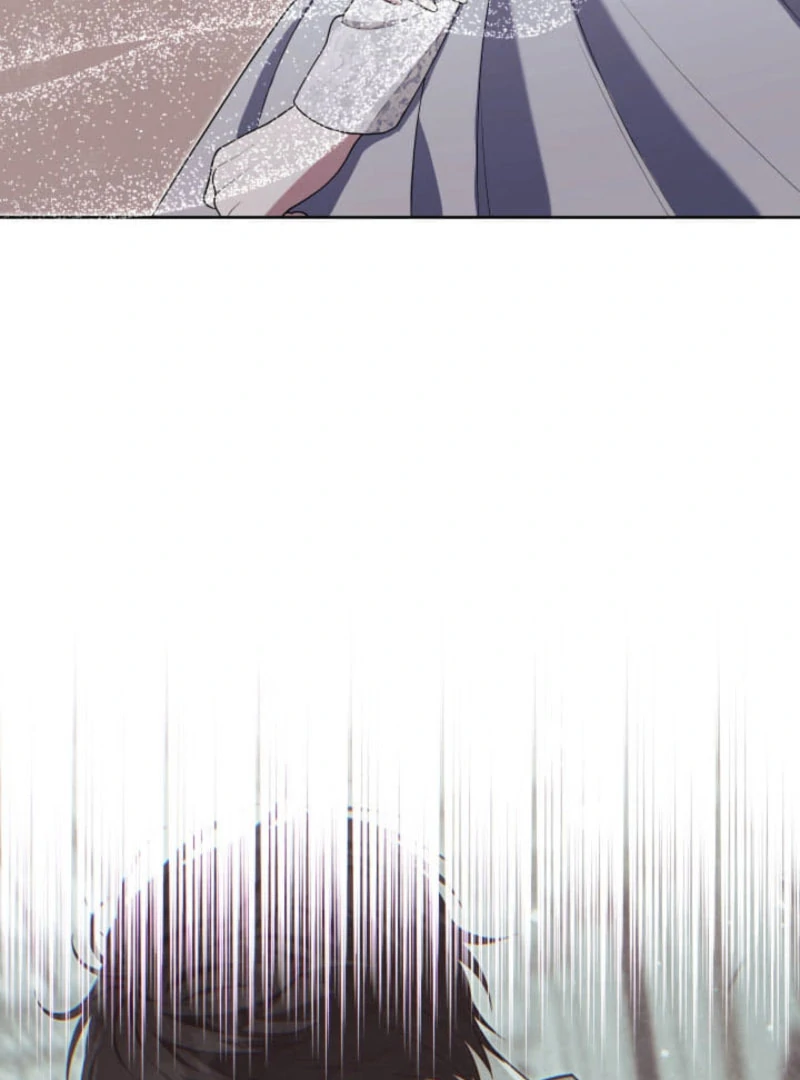 The Demon Duke’s Favor Begins the Second Time Around Chapter 16 439 009