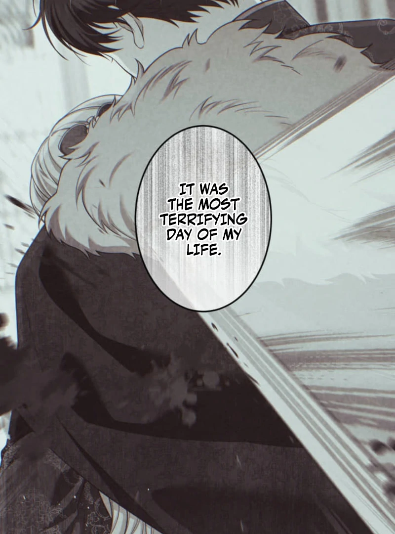 The Demon Duke’s Favor Begins the Second Time Around Chapter 16 440 010